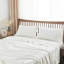Ensemble de draps en lin-99080631-99080634