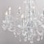 Atticus Candle Style Chandelier-10876163-24144753
