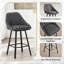 Tabourets Modernes Bartool-995938387