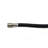 AGUA CANADA Mateo Pull Out Kitchen Faucet-38807827