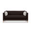 Madeline Sofa-953671165-953667034-942405292
