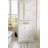 Kewstoke 31.3'' Single Bathroom Vanity with Top-29121846-101288205-101288207