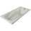 Baignoire de trempage 72 "x 36" Alexandria