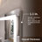 Destinay Mirror-1584985310-1584985311