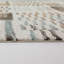 Tapis crème Belli-919276820