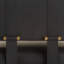 Laney Stool-429421846-429421833