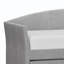 Lit de jour simple rembourré Doab-20275744