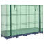 Cesiro Raised Garden Bed-558754513