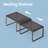 Stackable Cabinet Organizer Shelf-760778490