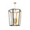 Curt 6 - Light Chandelier