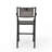 TAHOE BARSTOOL