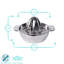 Argon Tableware Manual Citrus Juicer