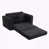 Black est en rupture de stock