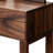 European style minimalist dressing table