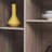 Chidera 52'' Sideboard