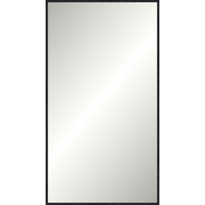 Miroir antique antique