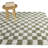 Chelsy Checkered Indoor Rug