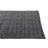 Iniguez Dark Gray Rug