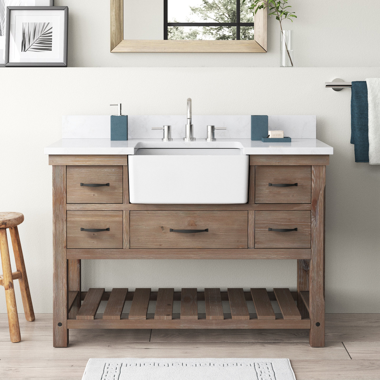 https://assets.wfcdn.com/im/16833843/compr-r85/2361/236139027/horwich-48-free-standing-single-bathroom-vanity-with-engineered-stone-top.jpg