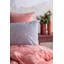 Cotton Duvet Cover with Pillowcases-95991681-91906105-95991679