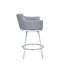 Tabouret de bar Beisel-1224772870-1299766437