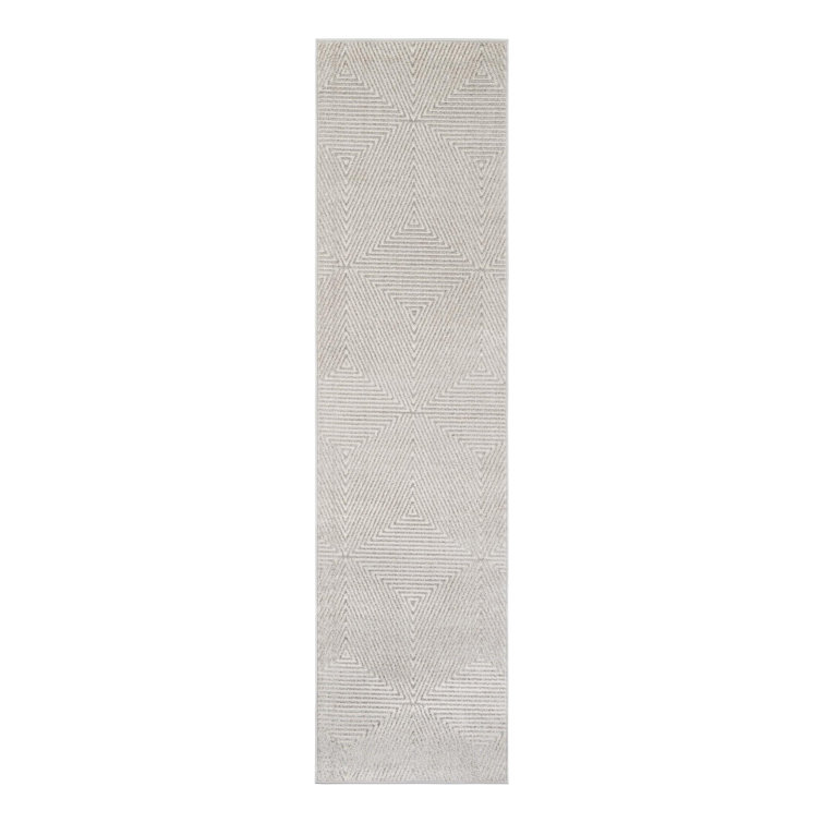Sabrina Soto Prism Indoor/Outdoor Rug