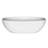 Barcelona Freestanding Soaking Bathtub-45225449-124933064
