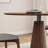 Pedestal Dining Set-99348686