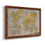 Golden World - impression-194889220-194889221