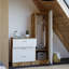 Multi Purpose Cabinet-1383242985