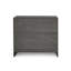 Commode 4 tiroirs Sharlene-88079475