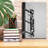 'Cinema' by Design Fabrikken, Giclee Canvas Wall Art-372938101