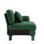 Canapé avec coussin en polyester RSF-1597139305