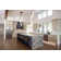 Farrell 5 Light Chandelier