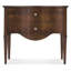 Archives 2 - Drawer Nightstand
