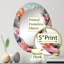 Miroir mural Queenan-1468123053