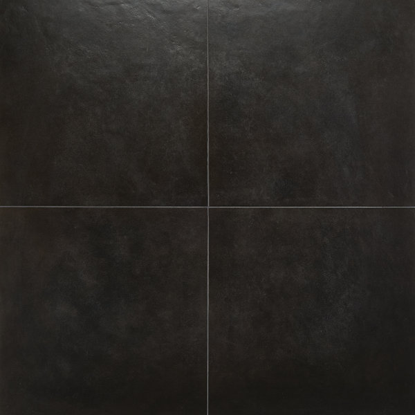 Chord 23.62 in. x 23.62 in. Matte Porcelain Floor and Wall Tile (11.62 Sq. Ft. / Case)