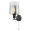Wall Light