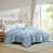 Gray sélectionné