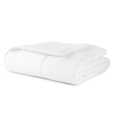 Dacron All Season Down Alternative Comforter