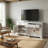 Chessani 2 Drawer Sideboard-1558713948-1561569218