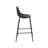 Darby Bar Stool-39796659-39796622
