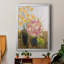«Not So Still Life», reproduction encadrée de qualité supérieure - prête à être accrochée-88261505-88261506
