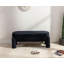 Banc de rangement Lolanda-1120830008
