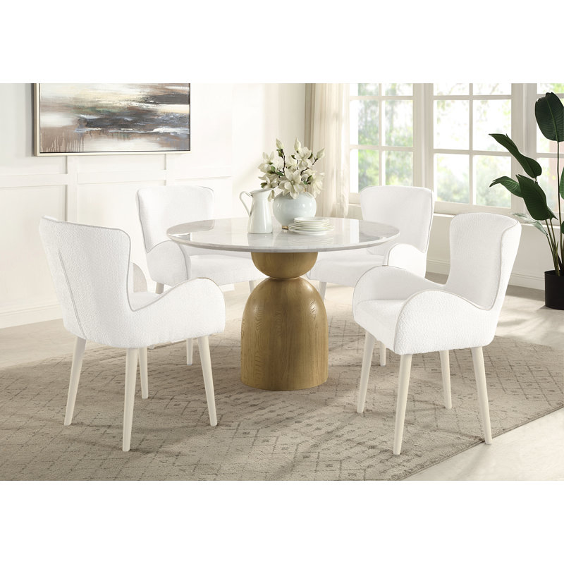 Kersten Dining Table