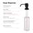 Soap Dispenser-49232172