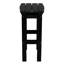 Tabouret de bar Arbnora-33351162-88166212