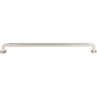 Lily 5 1/16" Center to Center Bar Pull
