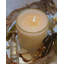 Feu de Bois Scented Jar Candle-38053201