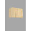 Alsha LED Wallchiere